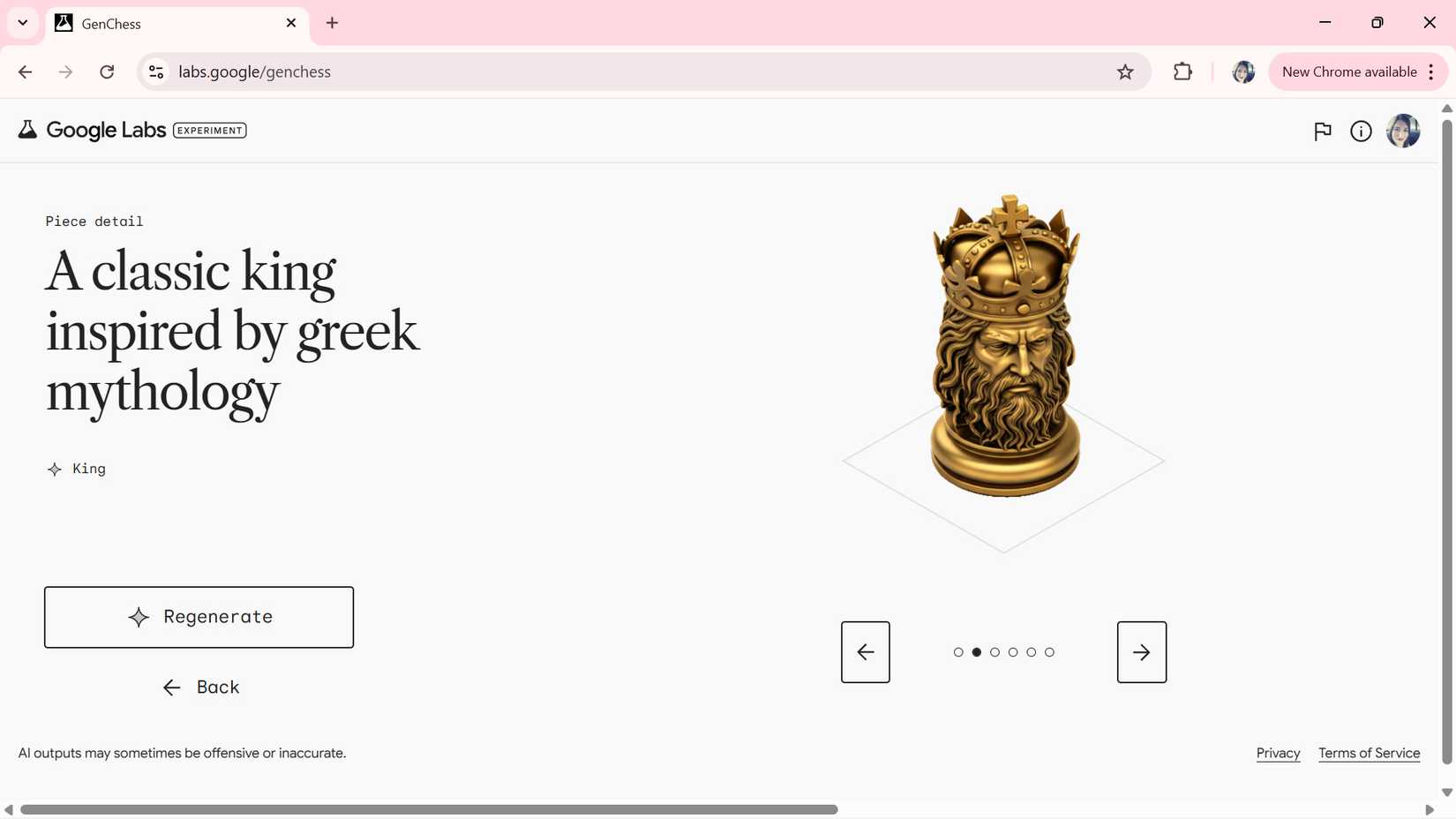 Microsoft Launches Copilot AI Chatbot App for Android and iOS