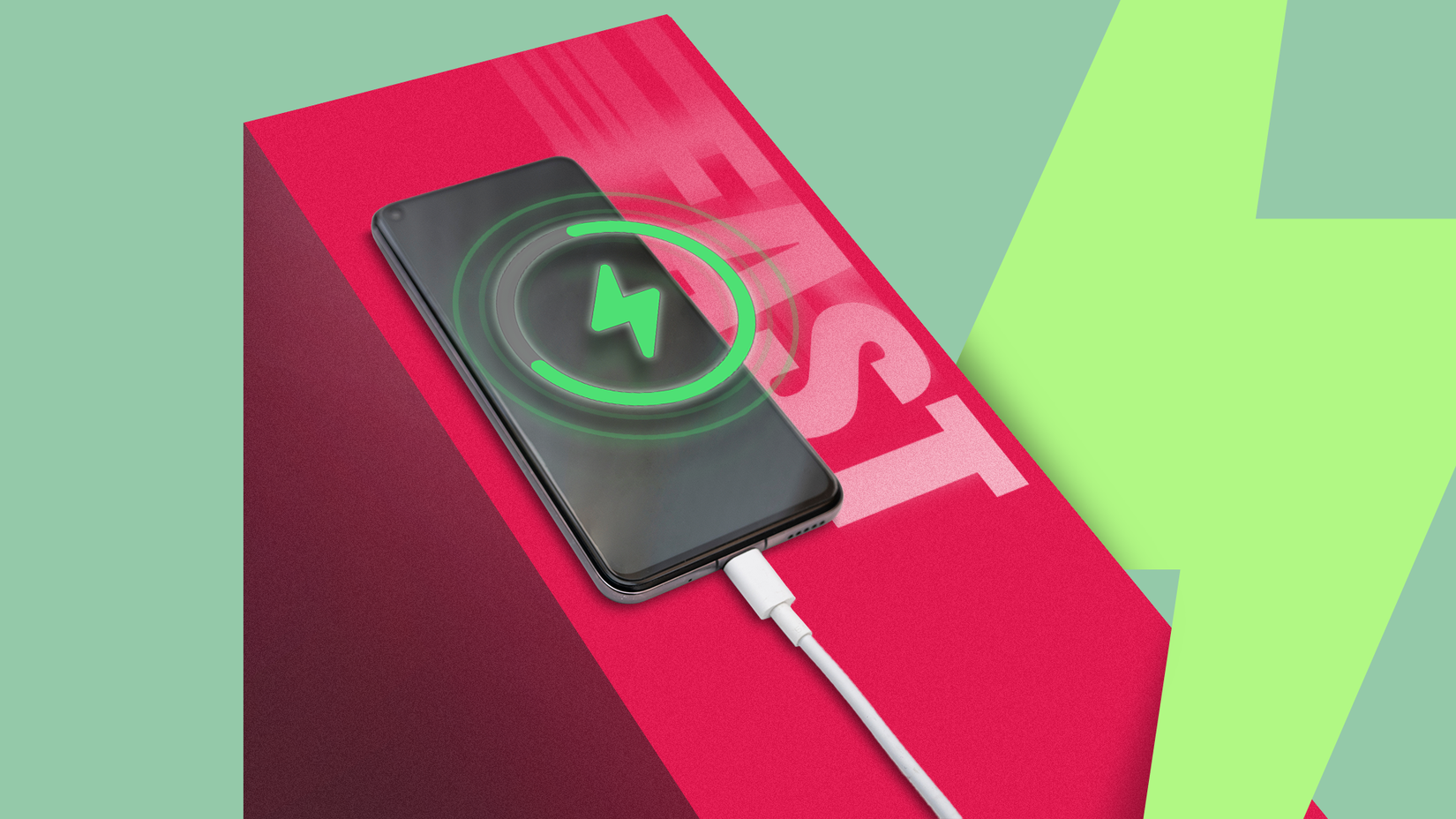 ExpressVPN
