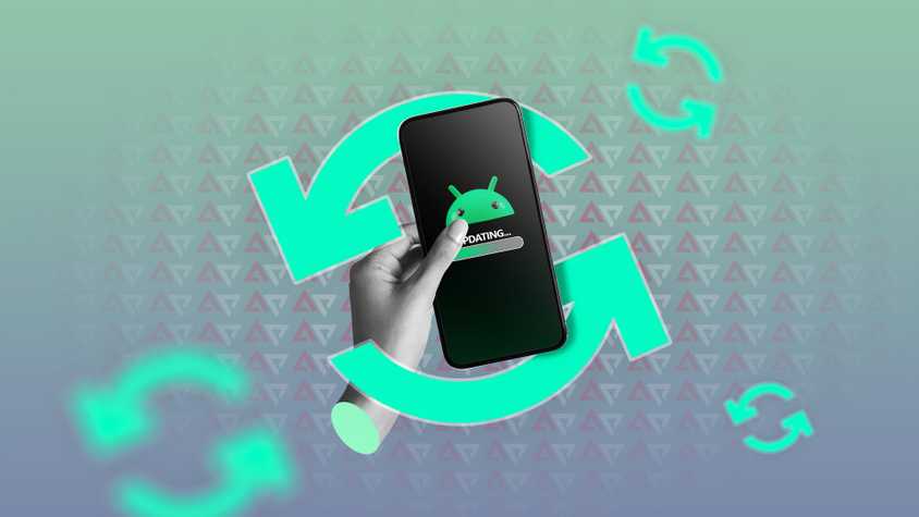 Samsung Galaxy Z Fold 6 opened with a cat on the wallpaper and Pusheen
