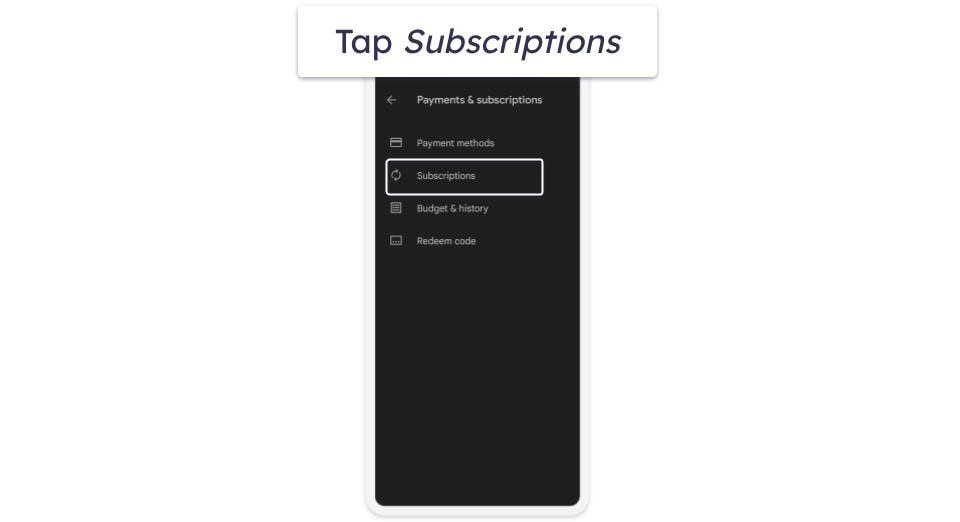 PaleRa1n Developer Jailbreak was Released for iOS 15.0 - 15.3.1 (Tethered) - iDevice Central PaleRa1n Developer Jailbreak was Released for iOS 15.0 - 15.3.1 (Tethered)