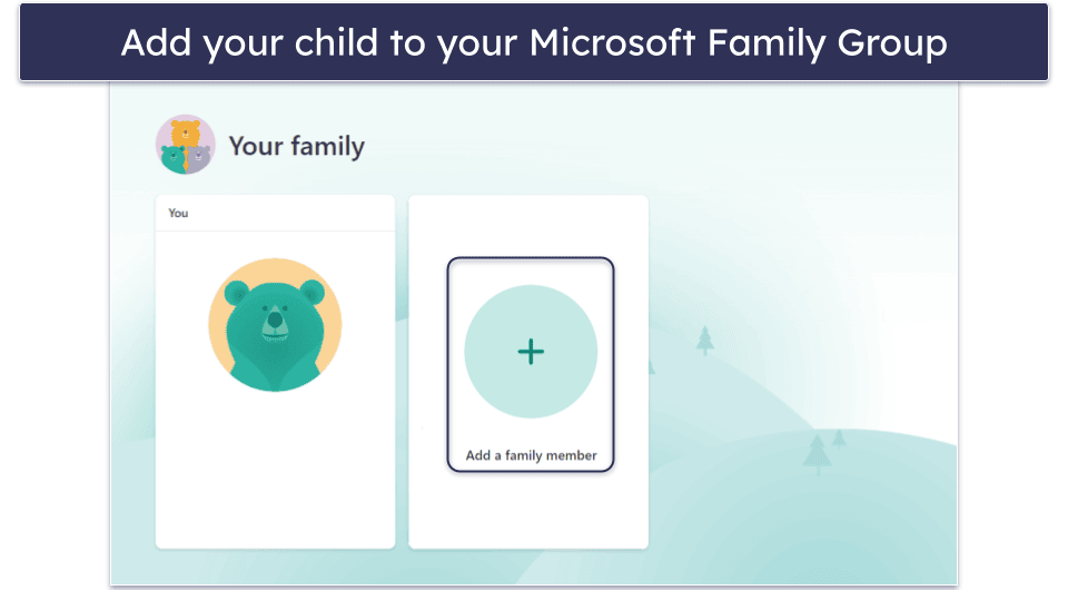 Is Minecraft Safe for Kids