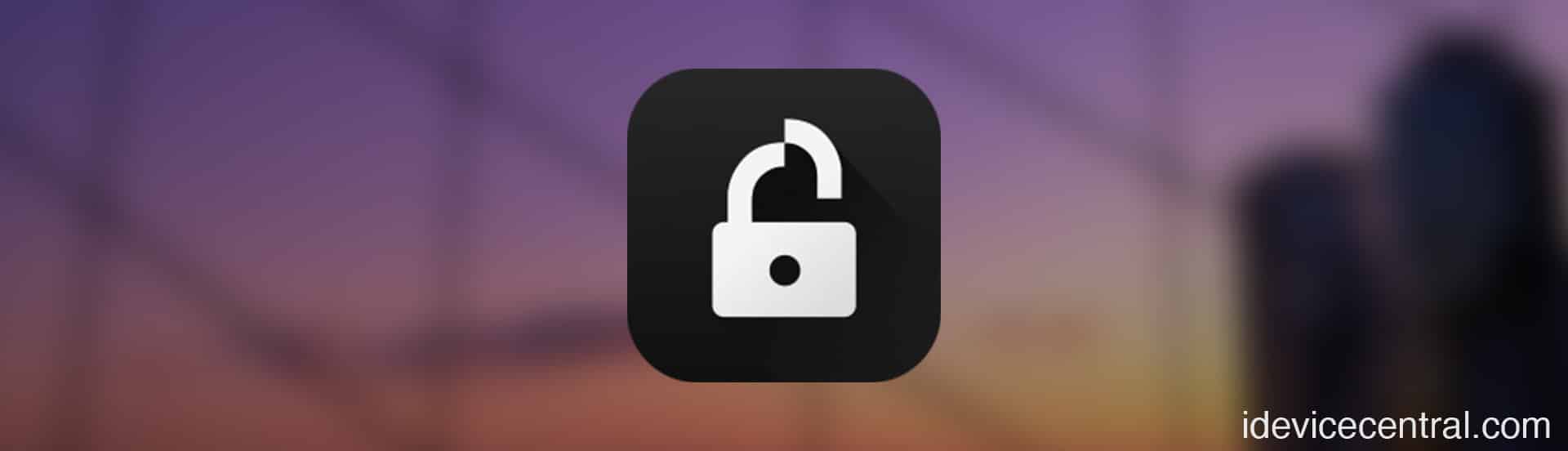 Our Experience with FlekSt0re and iOS Sideloading - iDevice Central Our Experience with FlekSt0re and iOS Sideloading