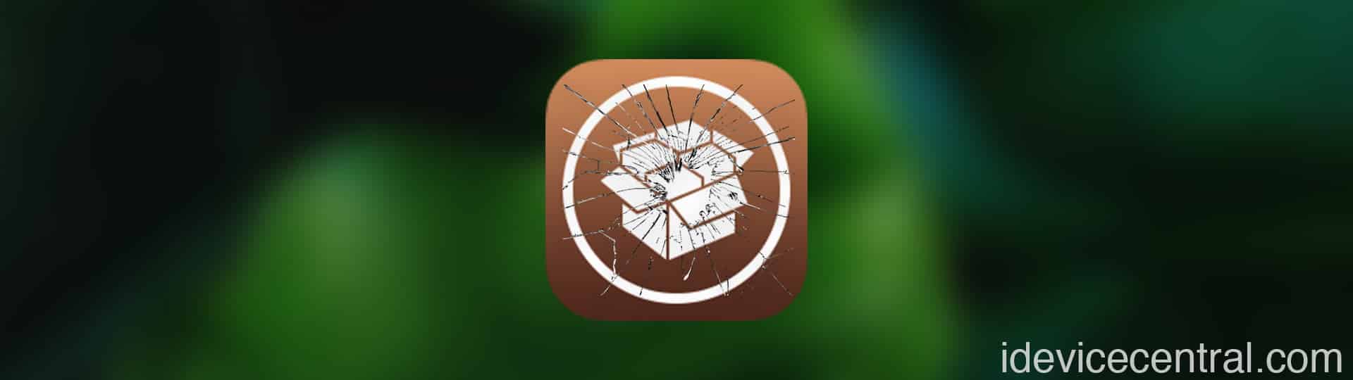 A Comprehensive Guide to Fixing Common iOS Jailbreak Issues on iOS 14 - iOS 16 - iDevice Central A Comprehensive Guide to Fixing Common iOS Jailbreak Issues on iOS 14 - iOS 16