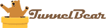 Android 16 logo, with Android mascot at the center and some Material 3 Expressive components around it