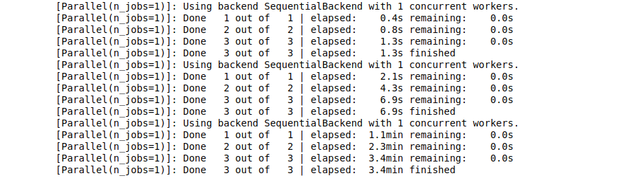 linear_algebra_data_science