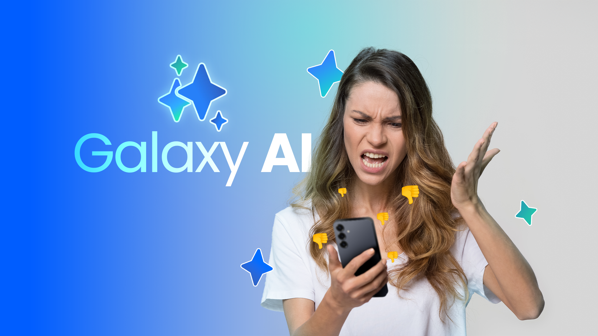 Mozilla initiates open source AI