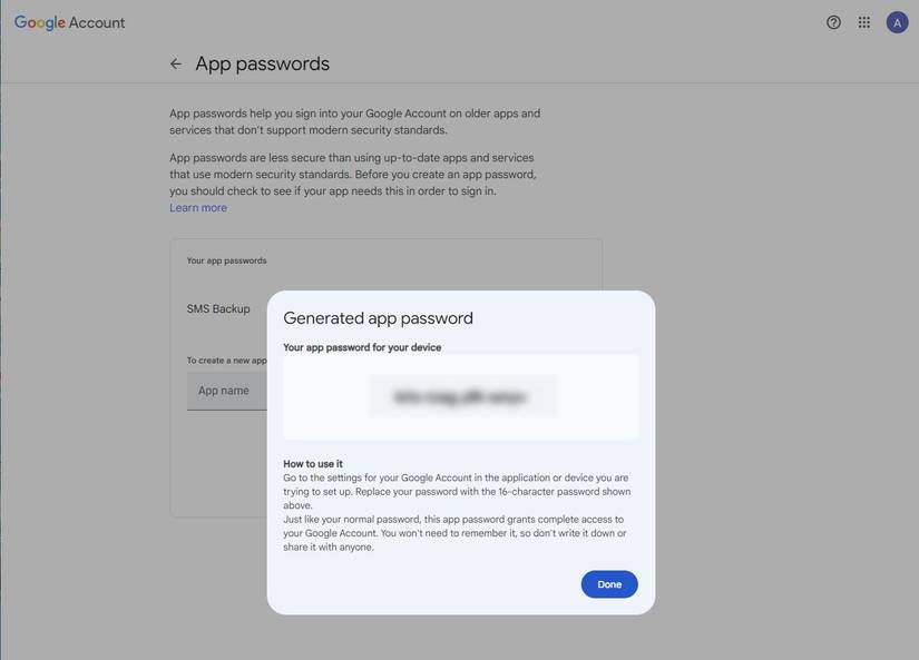 Screenshot of DroidKit's recover interface with Messages selected