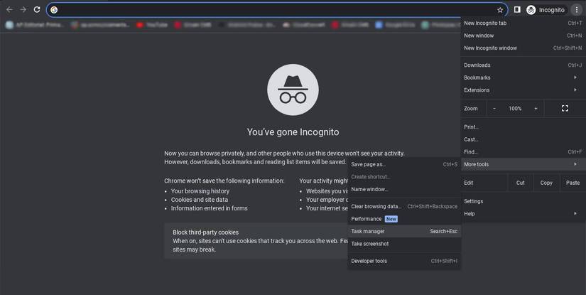 OpenAI uses AI and ChatGPT to fight election misinformation in 2024