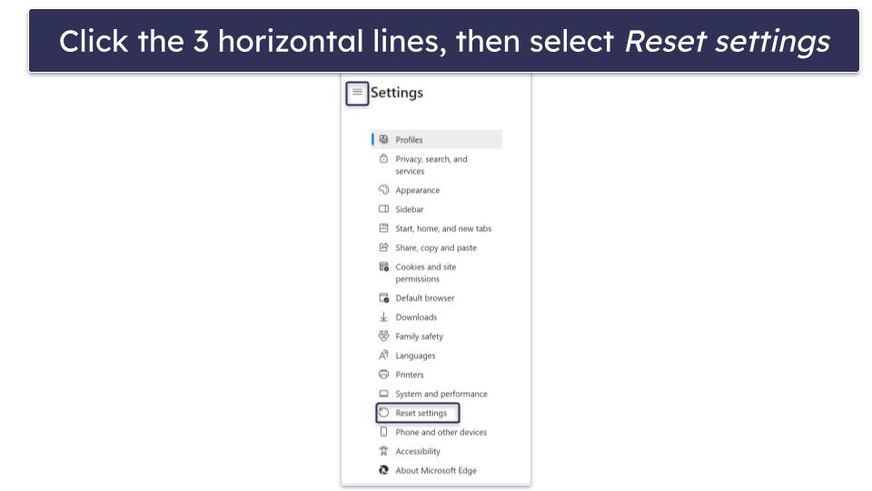 Screenshot showing a summary of self-determination theory in NotebookLM