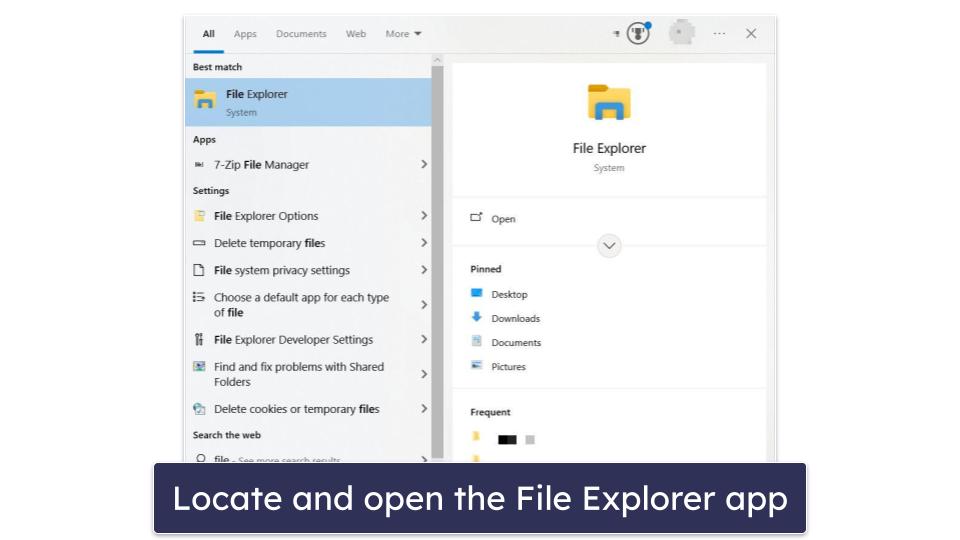 How to Encrypt a Flash Drive