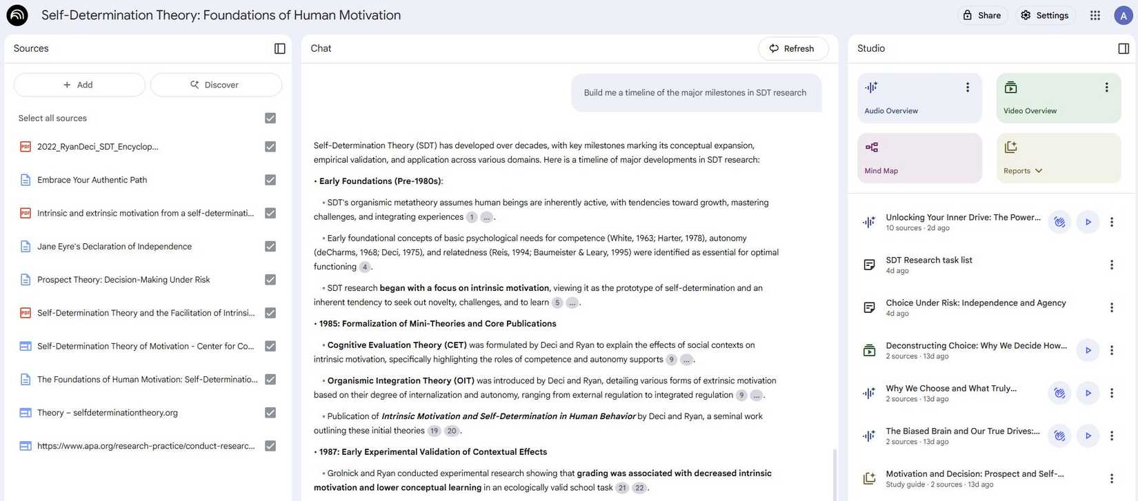 10 Ways to Identify a Fake Website