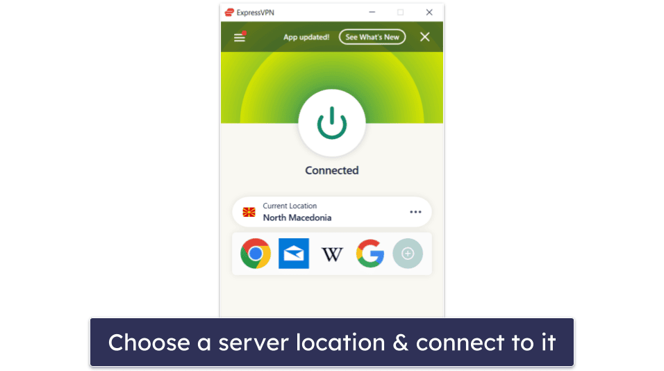 How to Install a VPN on Kodi (Step-By-Step Guides)