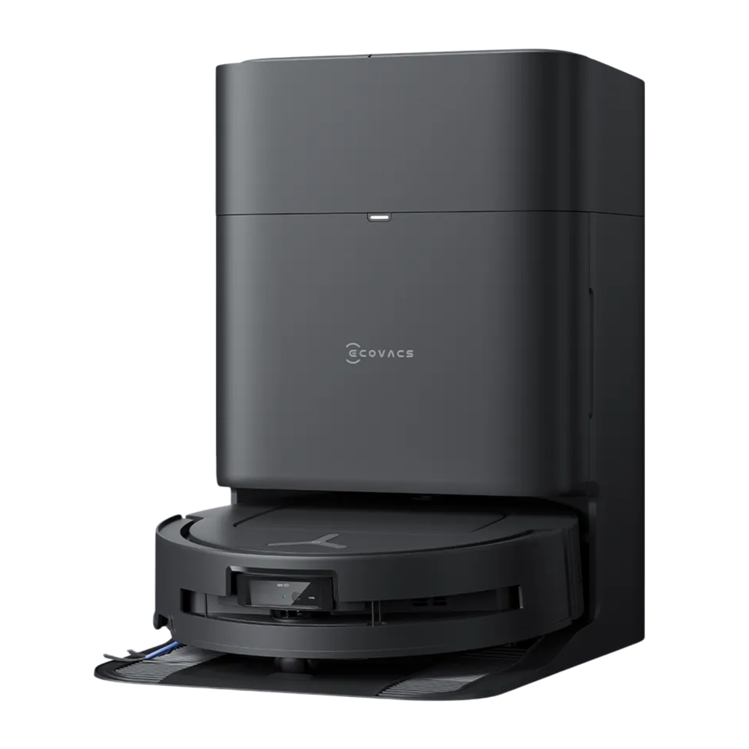 ECOVACS DEEBOT T80 Omni