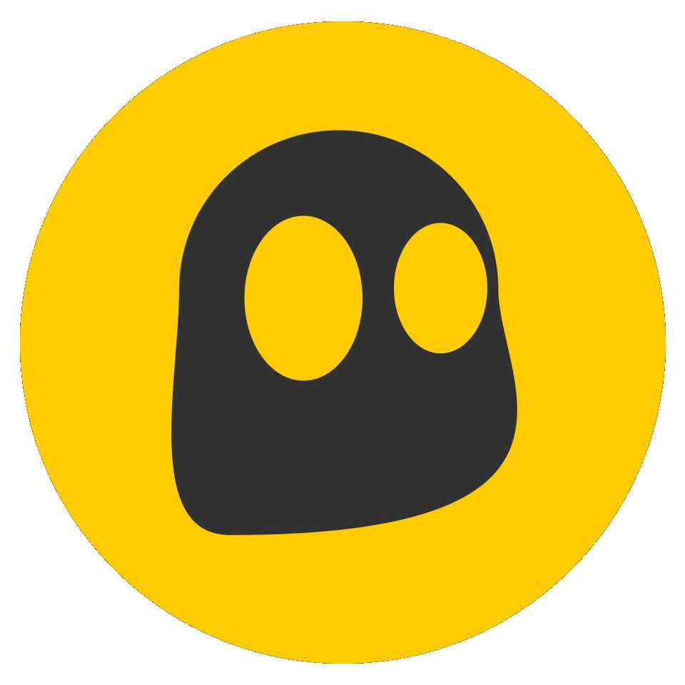 A hand holding a phone with camera, security, and battery icons around it with a warning sign.