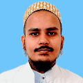 Husain