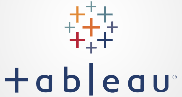 tableau, data visualization
