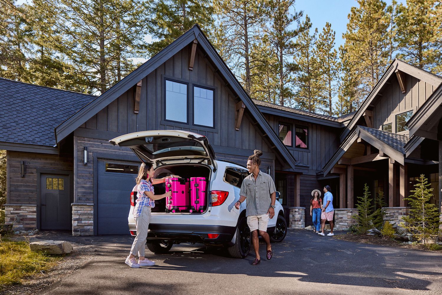 T-Mobile Un-Carrier On Featured