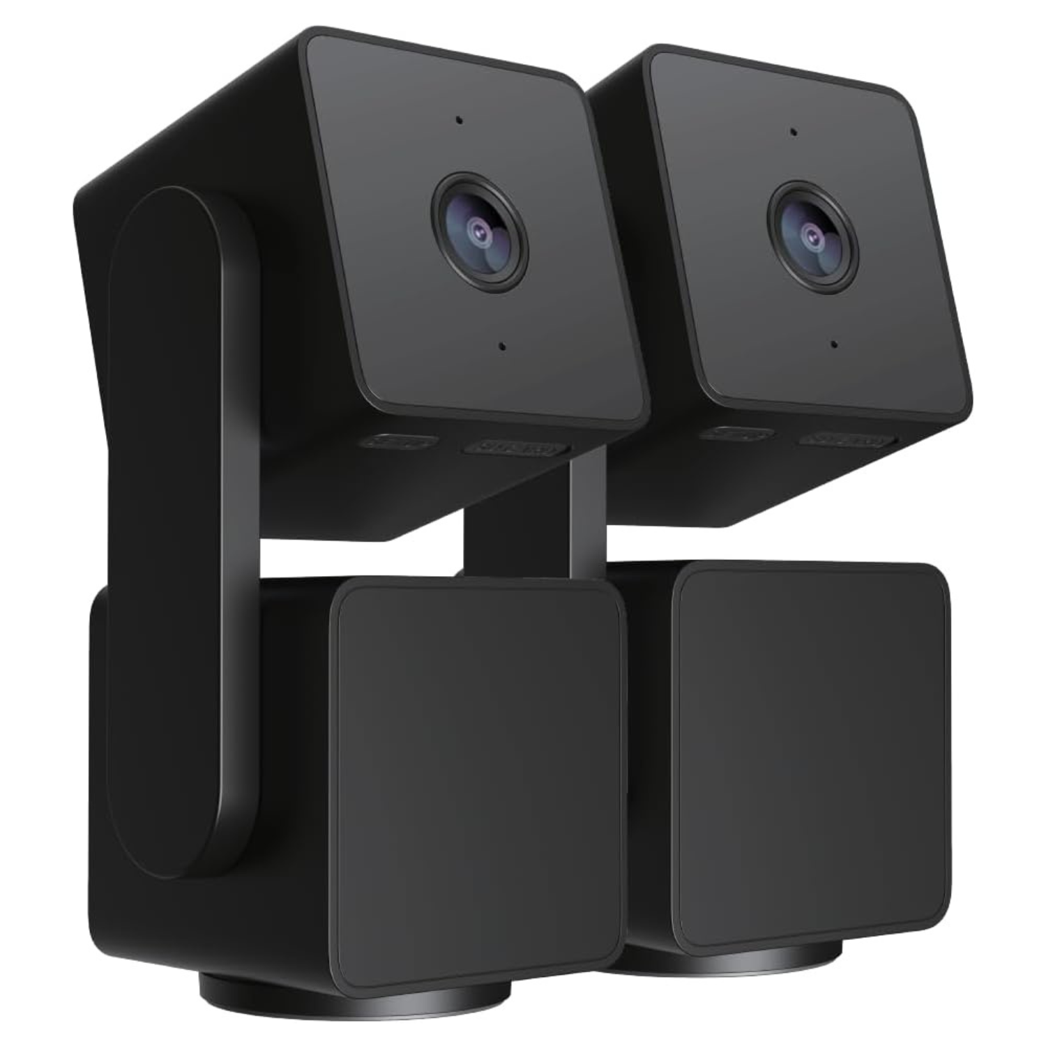WYZE Cam Pan v3