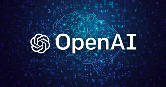 Open AI GPT 4