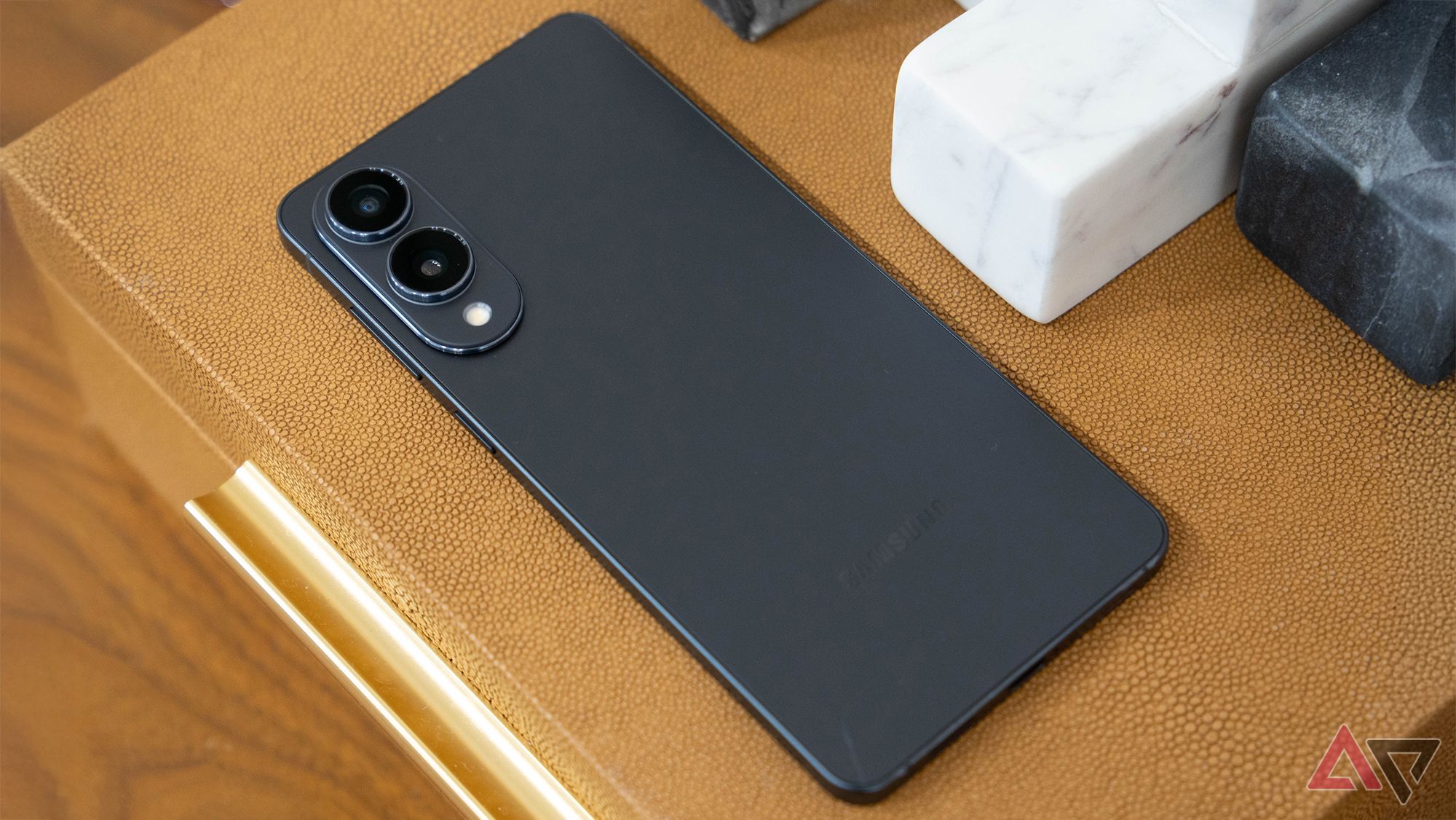 Note written on the Moto G Stylus (2025)