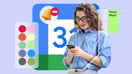 🥇 1Password — Best Password Manager for OnlyFans Users