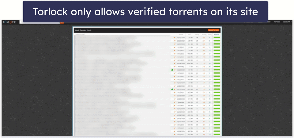 random forest hyperparameter