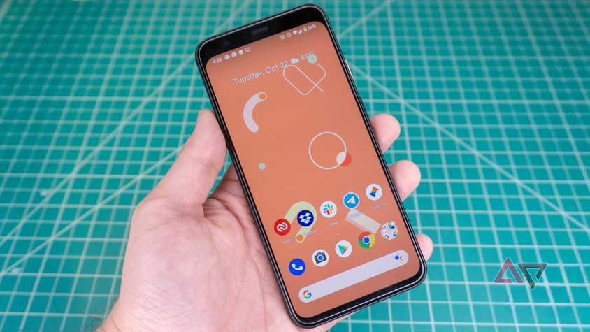 How to Install Themes (Custom Icons) On iOS 15.0 - 16.1.2 Without a Jailbreak - iDevice Central How to Install Themes (Custom Icons) On iOS 15.0 - 16.1.2 Without a Jailbreak