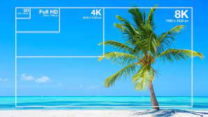 Enhancing Video Quality With HumanRF for a more realistic and engaging viewing experience.