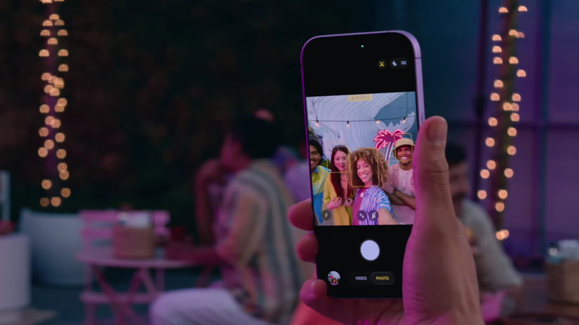 Advanced Analytics in Indirect Taxes (ADVAIT) project started by Govt of India to incorporate big data and data analytics into the taxation system.