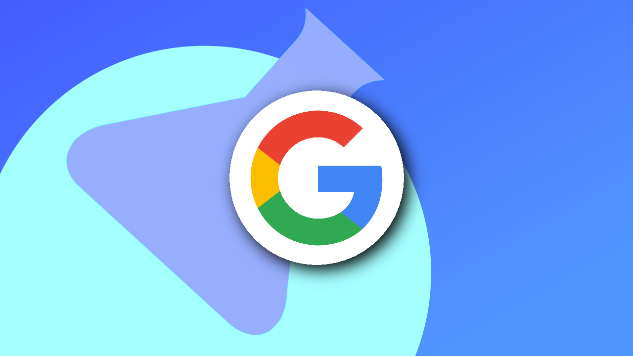 google-labs