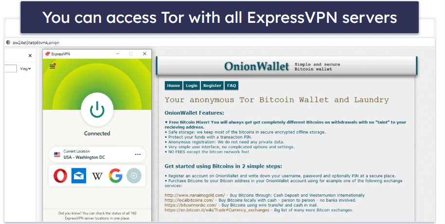 9 Best Ways to Make Your VPN Undetectable in 2026