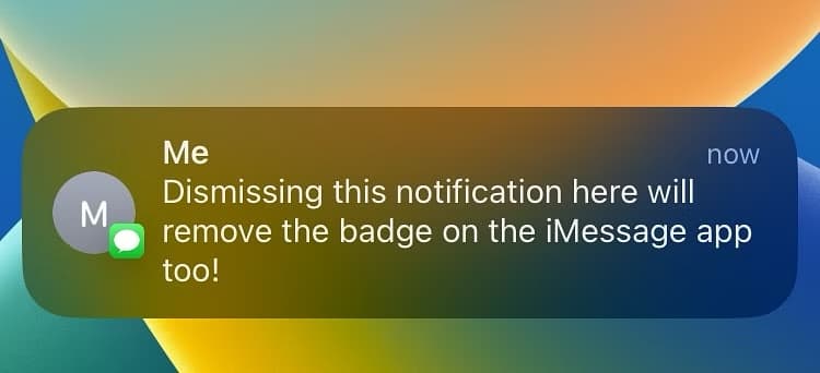 BadgeSync.