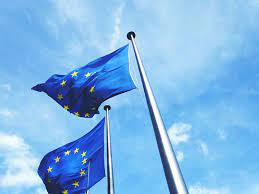 EU is working towards introducing comprehensive laws governing generative AI tools like ChatGPT