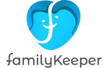 FamilyKeeper