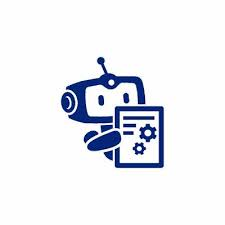 Learn more about how to download and Use MLC LLM