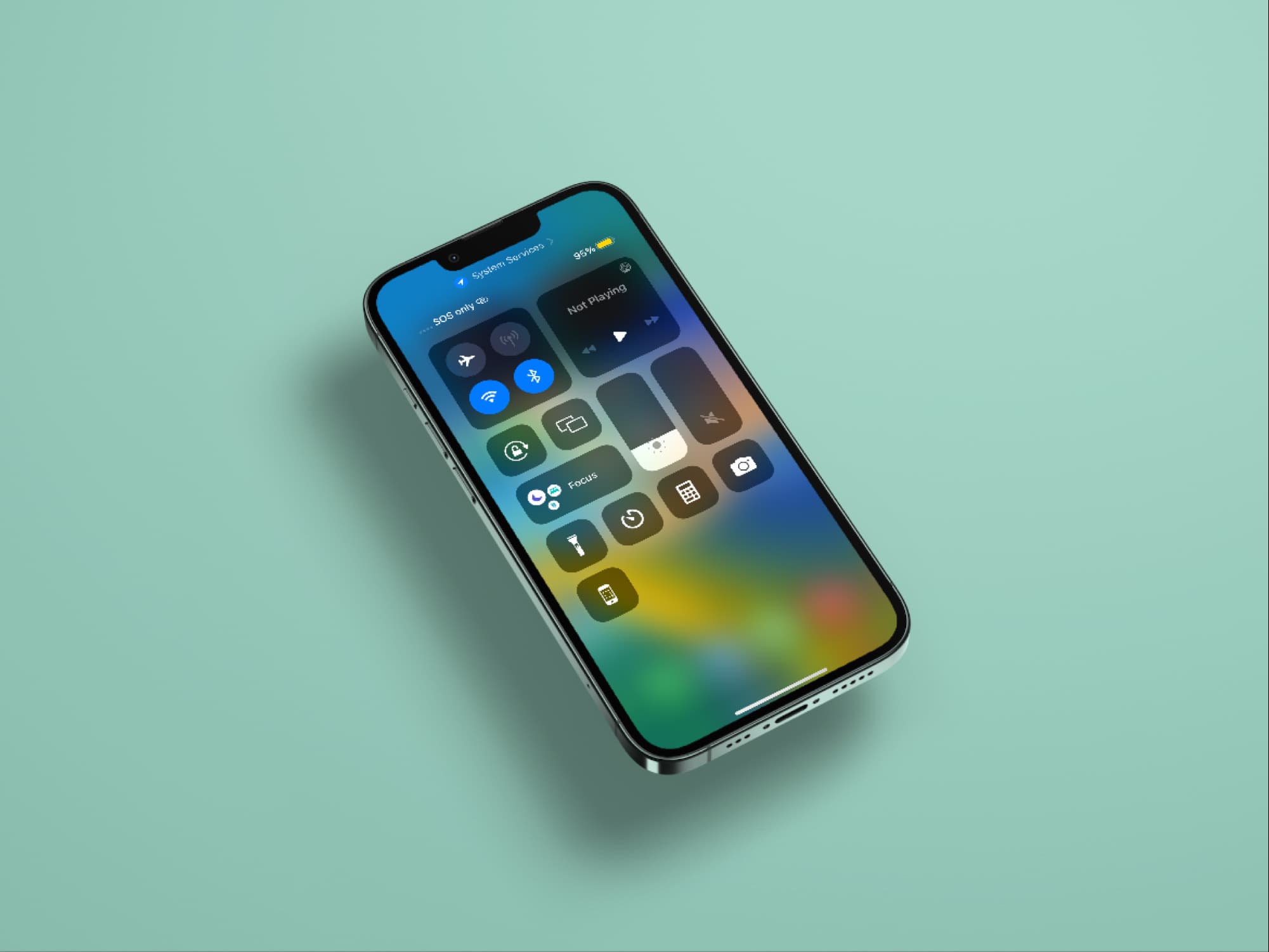 SBShot banner image.