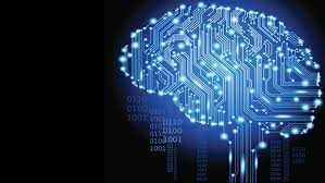 AI behavior at every neuron level | OpenAI | LLM