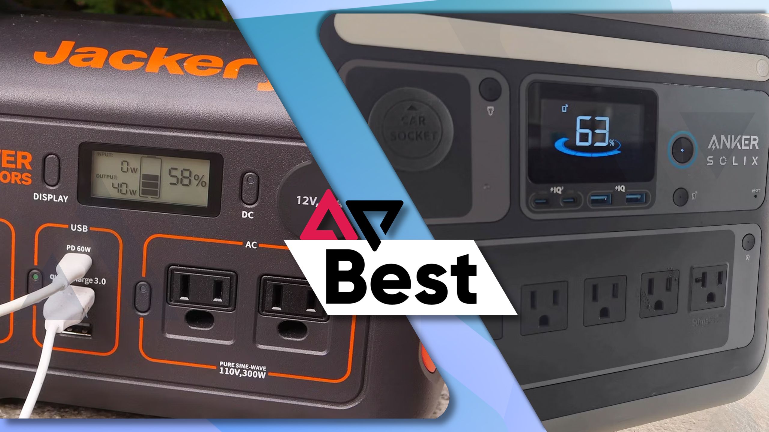 Best-portable-power-stations