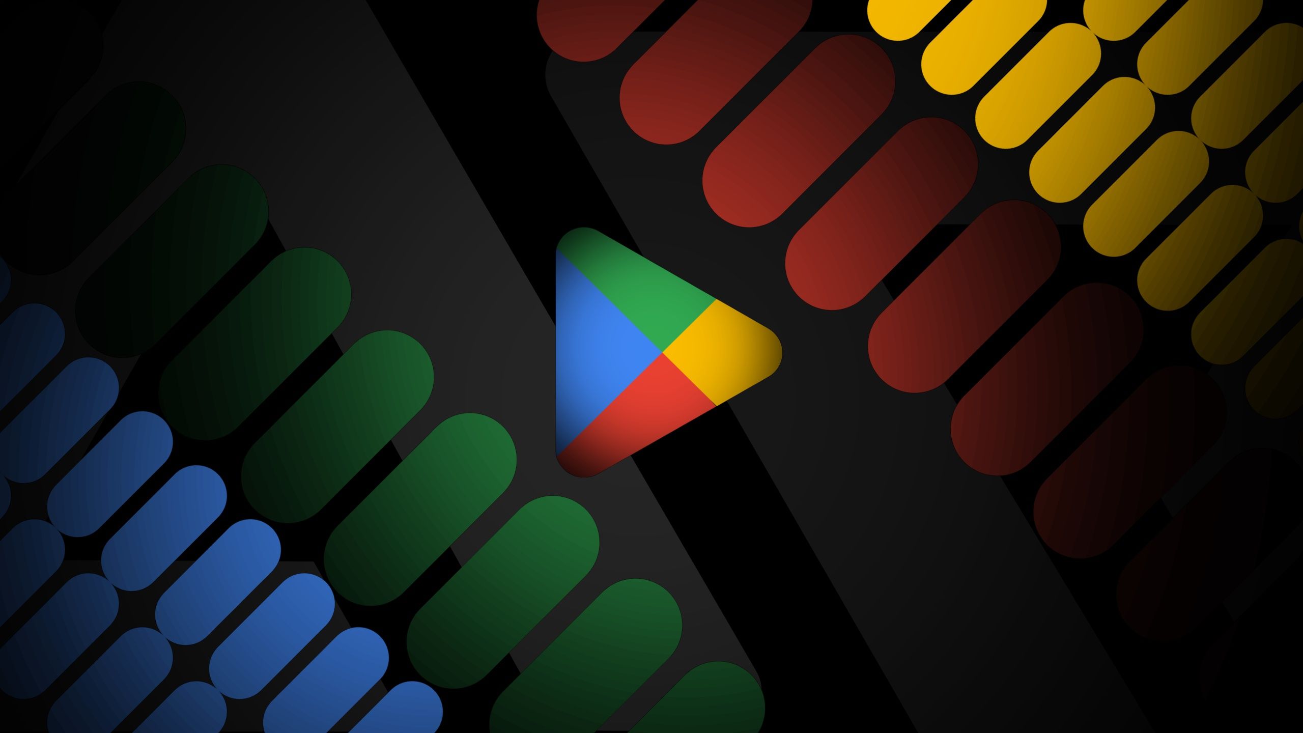 Google Play