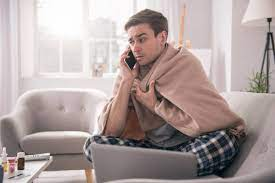 Cutting-edge AI tool that detects cold symptoms with a stunning 70% accuracy rate
