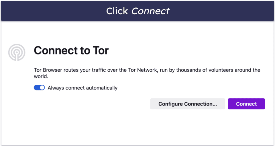 What Is the Dark Web