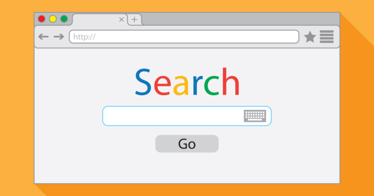 search_engine_optimization