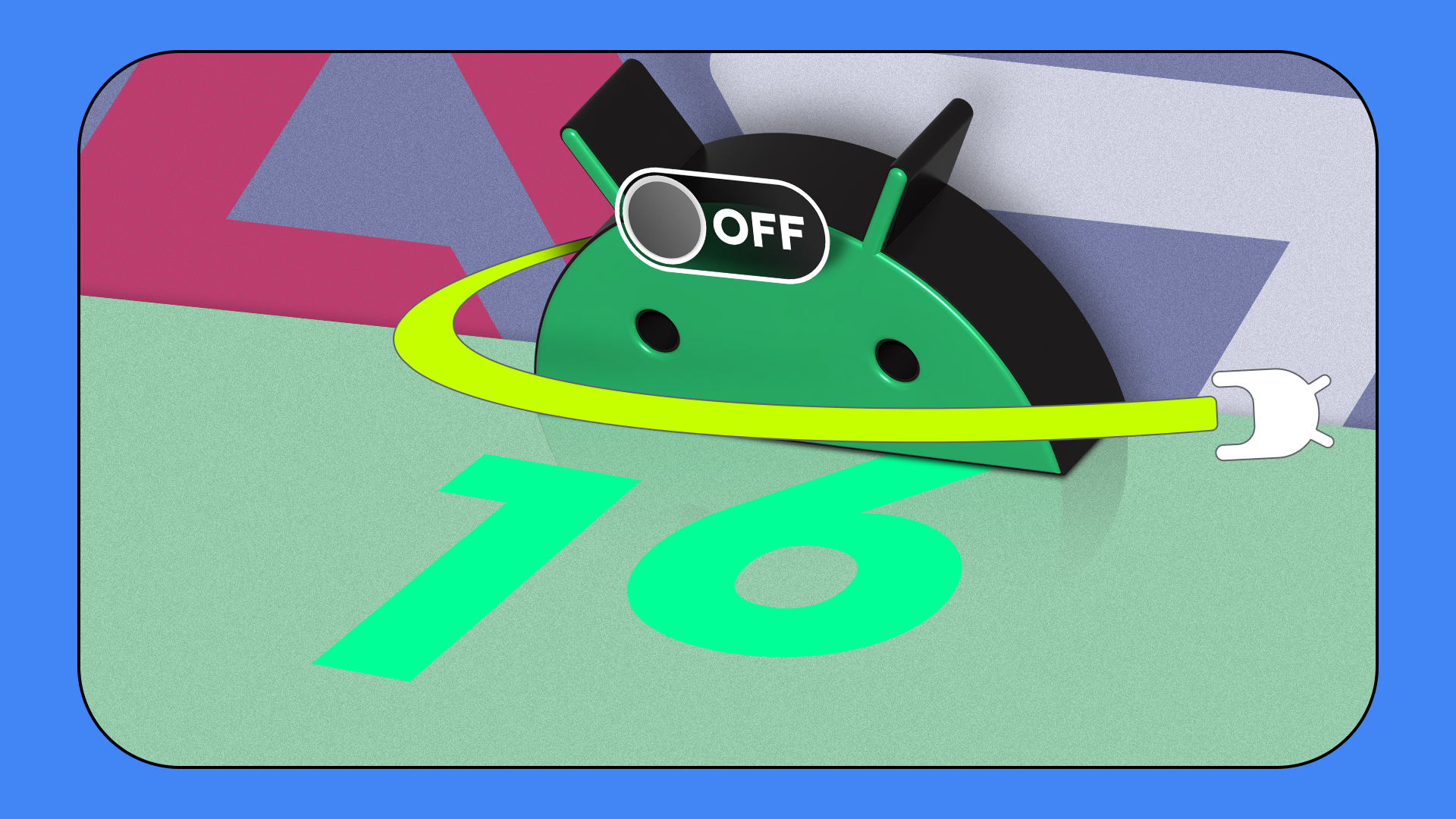 h2o, machine learning