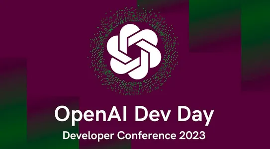 sam altman steve jobs openai