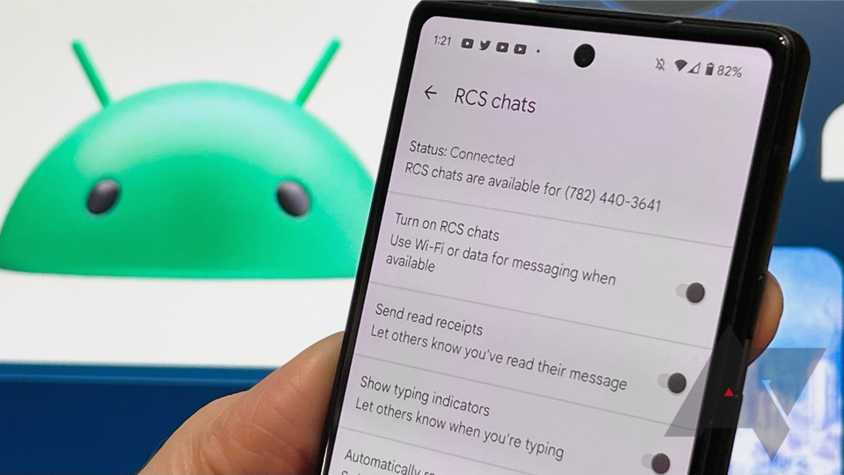 How to Install Themes With Cowabunga on iOS - iDevice Central How to Install Themes With Cowabunga on iOS