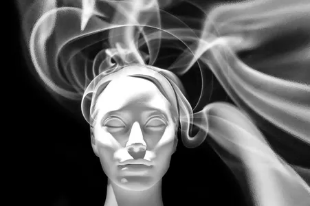 University of Texas at Austin research is a major breakthrough in non-invasive brain activity mapping