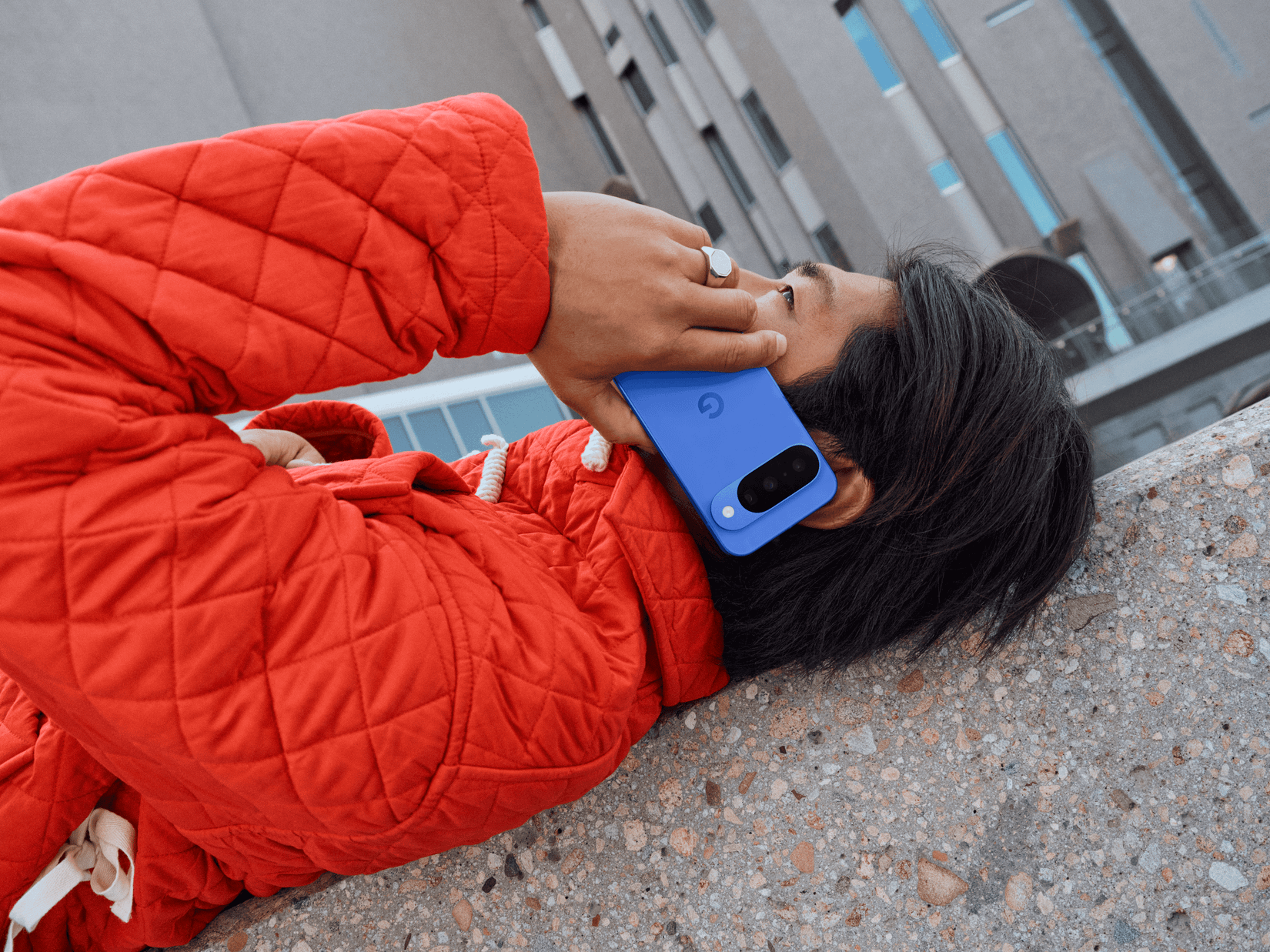 samsung galaxy watch8 classic