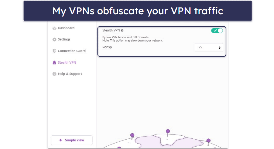Testing Methodology: Comparison & Ranking Criteria