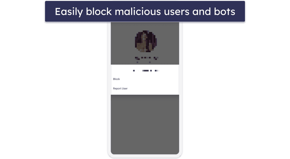 Is Kik Safe for Kids