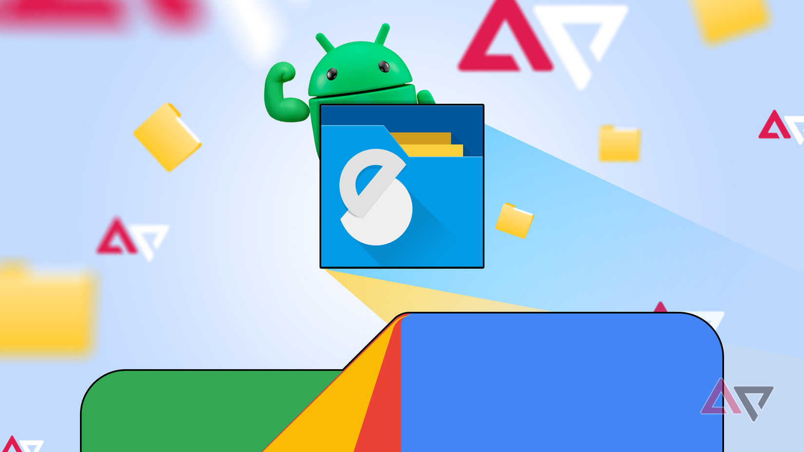 Google Introduces Magika: AI-Powered Cybersecurity Tool